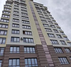 4-к квартира, вторичка, 103м2, 13/14 этаж