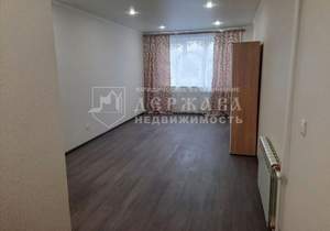 1-к квартира, вторичка, 23м2, 8/9 этаж