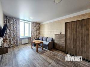 2-к квартира, вторичка, 57м2, 3/5 этаж