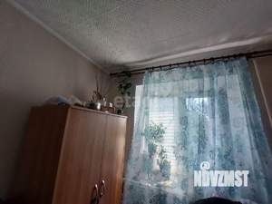 2-к квартира, вторичка, 42м2, 4/5 этаж