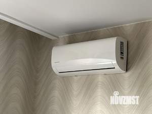 2-к квартира, вторичка, 70м2, 15/19 этаж