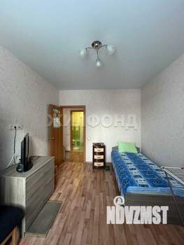 Фото квартиры на продажу (2)