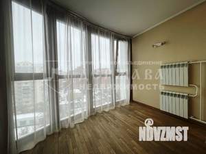 3-к квартира, вторичка, 90м2, 9/14 этаж