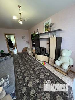 Фото квартиры на продажу (4)