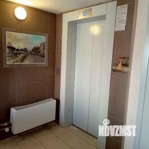 Студия квартира, вторичка, 32м2, 3/9 этаж