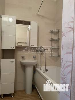 2-к квартира, вторичка, 56м2, 4/9 этаж