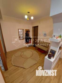 Фото квартиры на продажу (2)