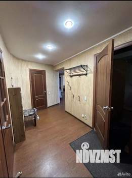 5-к квартира, вторичка, 202м2, 10/10 этаж