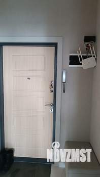 2-к квартира, вторичка, 57м2, 13/15 этаж