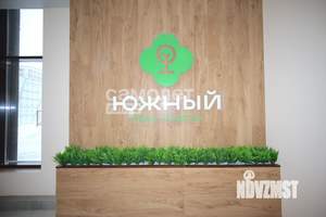 Студия квартира, вторичка, 69м2, 7/14 этаж