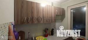 2-к квартира, вторичка, 48м2, 5/5 этаж