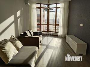 3-к квартира, вторичка, 75м2, 11/14 этаж