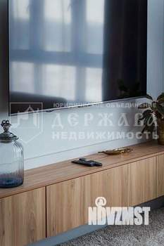 2-к квартира, вторичка, 43м2, 6/16 этаж