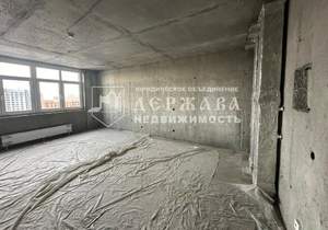 Студия квартира, вторичка, 29м2, 4/15 этаж