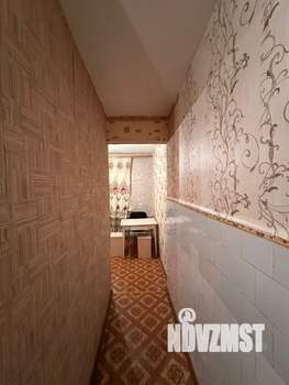 2-к квартира, вторичка, 45м2, 2/5 этаж
