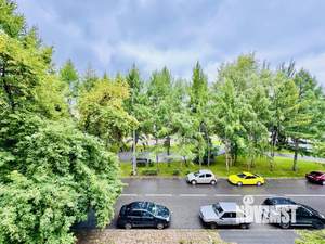 1-к квартира, вторичка, 29м2, 3/5 этаж