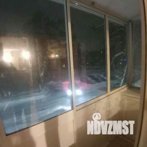 2-к квартира, вторичка, 47м2, 2/5 этаж