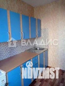 1-к квартира, вторичка, 34м2, 2/10 этаж