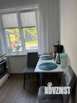 2-к квартира, вторичка, 47м2, 1/5 этаж