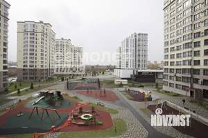 Студия квартира, вторичка, 30м2, 4/14 этаж