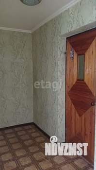 1-к квартира, вторичка, 30м2, 2/5 этаж