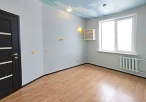 3-к квартира, вторичка, 80м2, 2/4 этаж