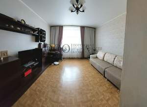Фото квартиры на продажу (3)