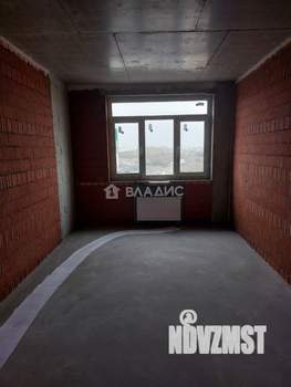 Студия квартира, вторичка, 30м2, 6/15 этаж