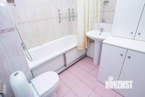 2-к квартира, вторичка, 41м2, 2/4 этаж