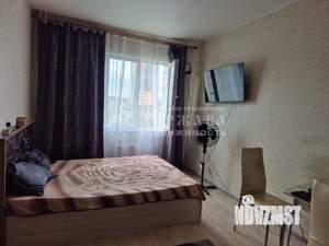 2-к квартира, вторичка, 41м2, 2/9 этаж