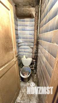 2-к квартира, вторичка, 50м2, 1/5 этаж