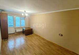 2-к квартира, вторичка, 48м2, 5/5 этаж