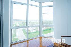 3-к квартира, вторичка, 79м2, 9/16 этаж