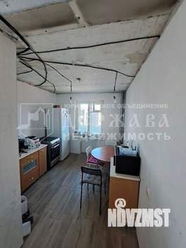 2-к квартира, вторичка, 46м2, 5/9 этаж