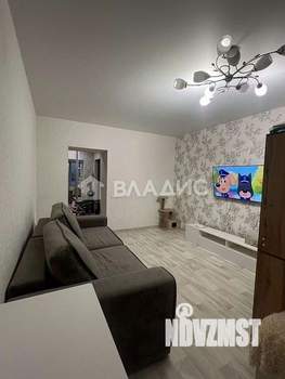 2-к квартира, вторичка, 66м2, 12/12 этаж