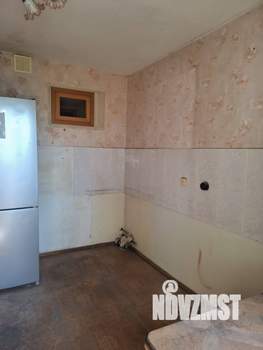 2-к квартира, вторичка, 48м2, 3/5 этаж