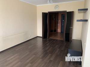 2-к квартира, вторичка, 74м2, 6/10 этаж