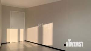 4-к квартира, вторичка, 82м2, 3/10 этаж