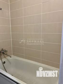 1-к квартира, вторичка, 37м2, 3/9 этаж