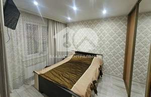 3-к квартира, вторичка, 55м2, 3/9 этаж