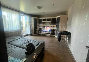 3-к квартира, вторичка, 59м2, 3/9 этаж