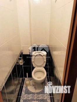 2-к квартира, вторичка, 44м2, 3/5 этаж