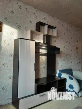 Студия квартира, вторичка, 23м2, 5/9 этаж