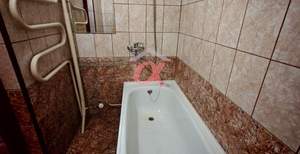 1-к квартира, вторичка, 34м2, 2/9 этаж