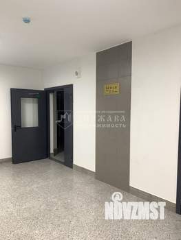 Студия квартира, вторичка, 27м2, 14/15 этаж