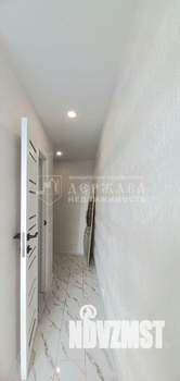 1-к квартира, вторичка, 28м2, 2/5 этаж