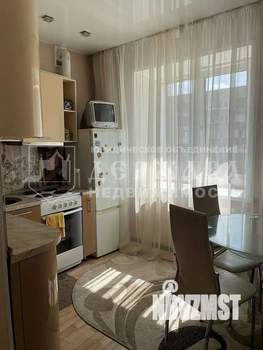 2-к квартира, вторичка, 52м2, 3/9 этаж