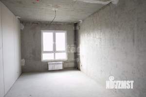 2-к квартира, вторичка, 36м2, 6/16 этаж