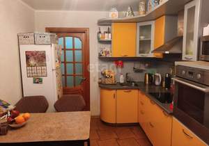 2-к квартира, вторичка, 58м2, 10/10 этаж