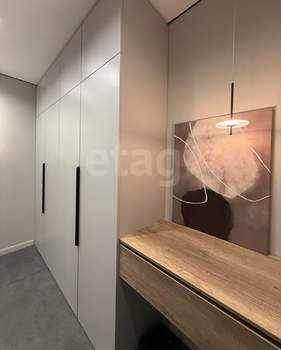 4-к квартира, вторичка, 83м2, 13/15 этаж